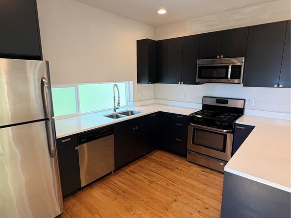 10361 Ashworth Avenue N, Seattle WA 98133
