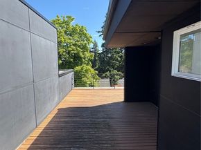 10361 Ashworth Avenue N, Seattle WA 98133