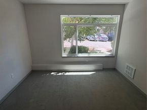 10361 Ashworth Avenue N, Seattle WA 98133