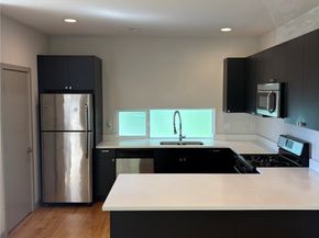 10361 Ashworth Avenue N, Seattle WA 98133
