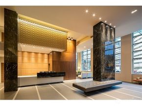 588 Bell Street 1502, Seattle WA 98121