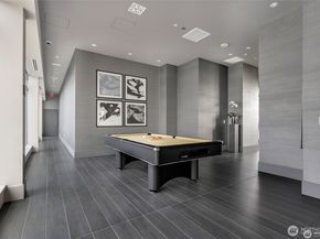 588 Bell Street 1502, Seattle WA 98121