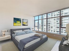 588 Bell Street 1502, Seattle WA 98121