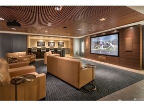 588 Bell Street 1502, Seattle WA 98121