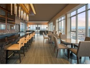 588 Bell Street 1502, Seattle WA 98121