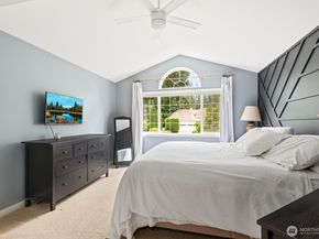 13513 227th Avenue NE, Woodinville WA 98077