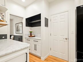13513 227th Avenue NE, Woodinville WA 98077