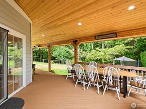 13513 227th Avenue NE, Woodinville WA 98077