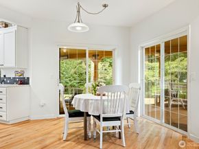 13513 227th Avenue NE, Woodinville WA 98077