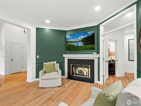 13513 227th Avenue NE, Woodinville WA 98077