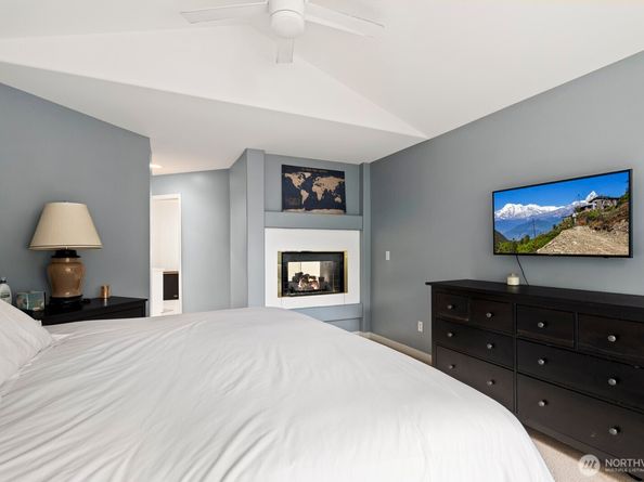 13513 227th Avenue NE, Woodinville WA 98077