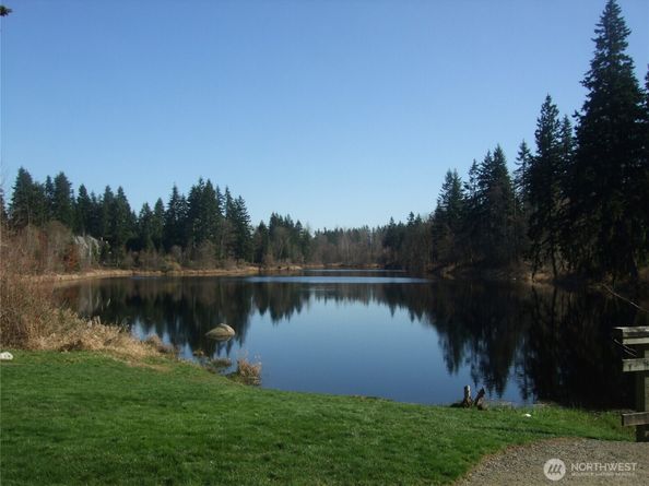 13513 227th Avenue NE, Woodinville WA 98077