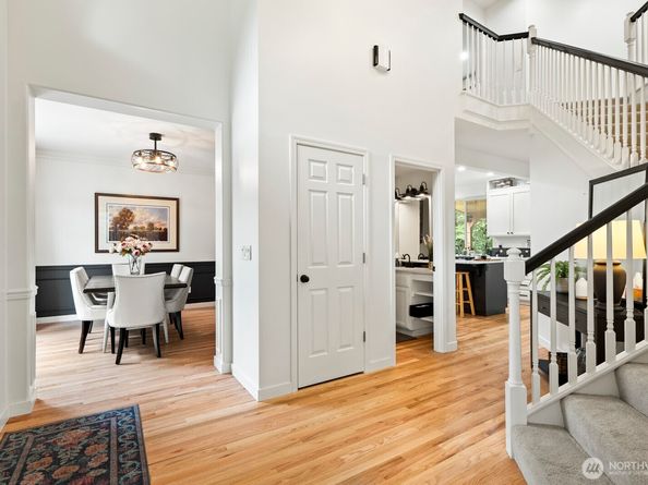 13513 227th Avenue NE, Woodinville WA 98077