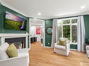13513 227th Avenue NE, Woodinville WA 98077