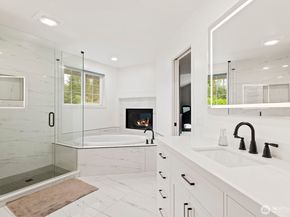 13513 227th Avenue NE, Woodinville WA 98077