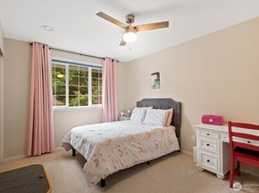 13513 227th Avenue NE, Woodinville WA 98077