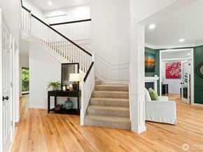 13513 227th Avenue NE, Woodinville WA 98077