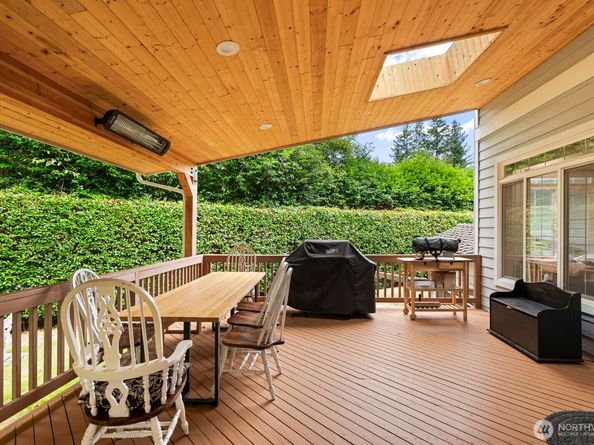 13513 227th Avenue NE, Woodinville WA 98077