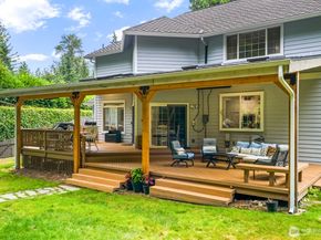 13513 227th Avenue NE, Woodinville WA 98077