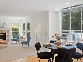 14543 Kingscross Circle NW, Silverdale WA 98383