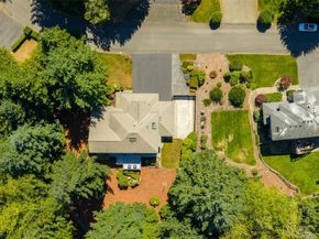 14543 Kingscross Circle NW, Silverdale WA 98383
