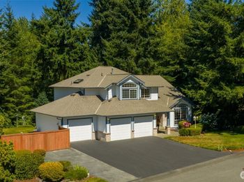 14543 Kingscross Circle NW