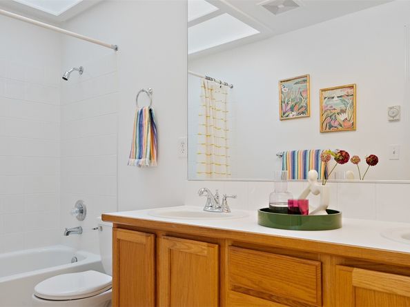 14543 Kingscross Circle NW, Silverdale WA 98383