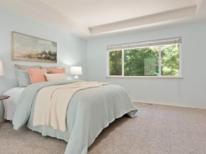 14543 Kingscross Circle NW, Silverdale WA 98383
