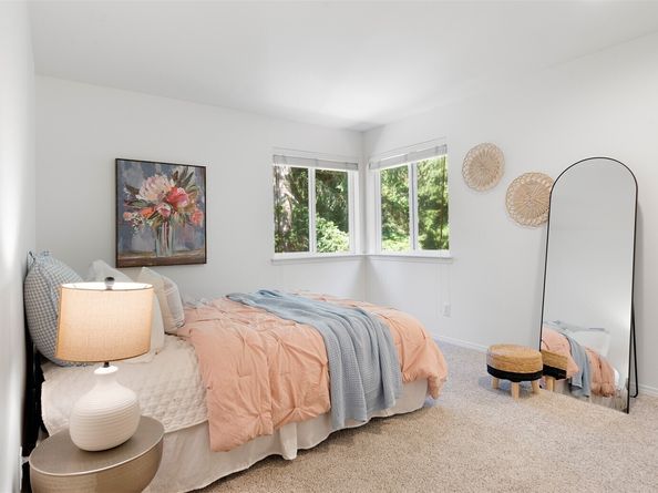 14543 Kingscross Circle NW, Silverdale WA 98383