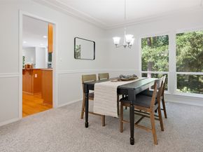 14543 Kingscross Circle NW, Silverdale WA 98383