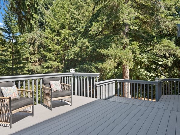 14543 Kingscross Circle NW, Silverdale WA 98383