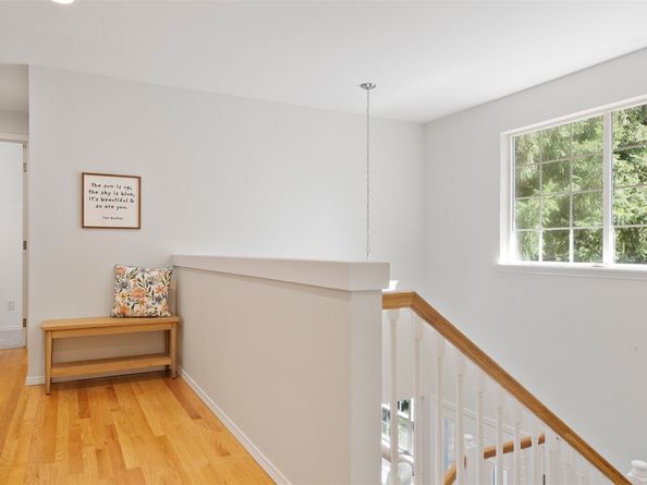 14543 Kingscross Circle NW, Silverdale WA 98383