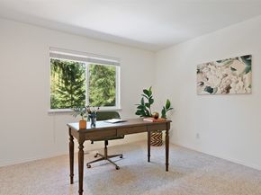 14543 Kingscross Circle NW, Silverdale WA 98383