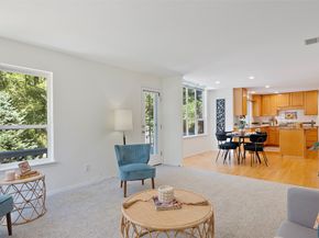 14543 Kingscross Circle NW, Silverdale WA 98383
