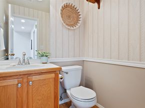 14543 Kingscross Circle NW, Silverdale WA 98383