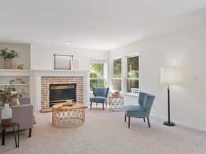 14543 Kingscross Circle NW, Silverdale WA 98383
