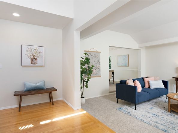 14543 Kingscross Circle NW, Silverdale WA 98383