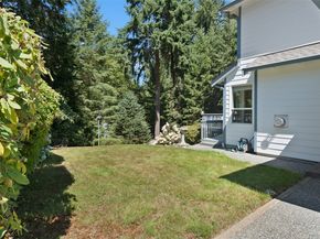 14543 Kingscross Circle NW, Silverdale WA 98383