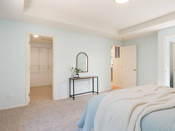 14543 Kingscross Circle NW, Silverdale WA 98383