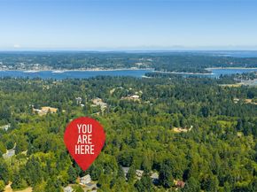 14543 Kingscross Circle NW, Silverdale WA 98383