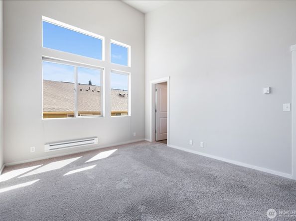 336 CHELAN Avenue NE, Renton WA 98059