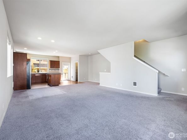 336 CHELAN Avenue NE, Renton WA 98059