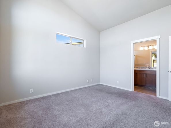 336 CHELAN Avenue NE, Renton WA 98059