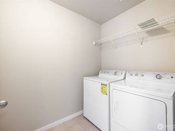 336 CHELAN Avenue NE, Renton WA 98059