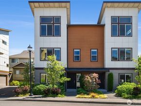 336 CHELAN Avenue NE, Renton WA 98059