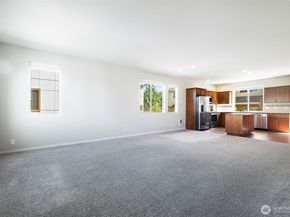 336 CHELAN Avenue NE, Renton WA 98059