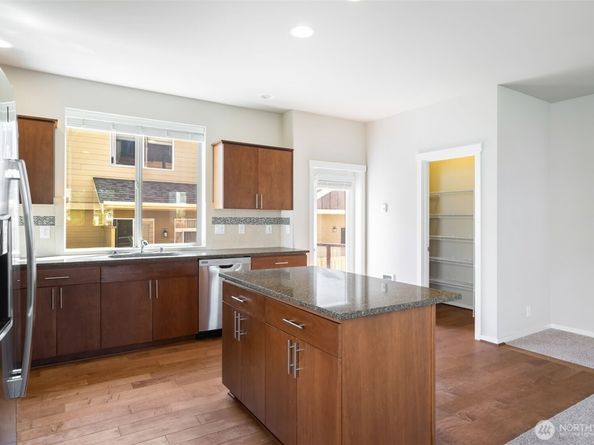 336 CHELAN Avenue NE, Renton WA 98059