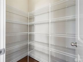 336 CHELAN Avenue NE, Renton WA 98059
