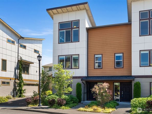 336 CHELAN Avenue NE, Renton WA 98059