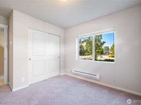 336 CHELAN Avenue NE, Renton WA 98059